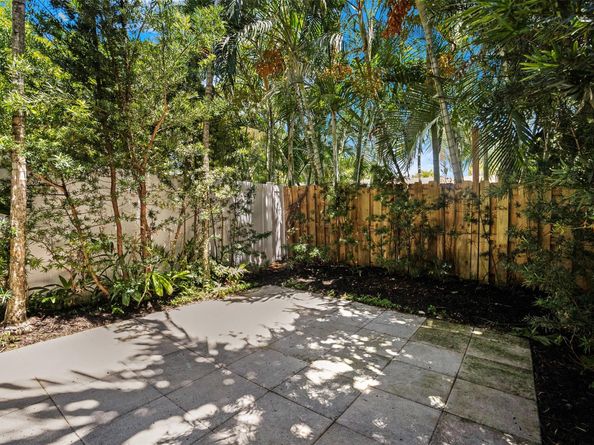 834 NE 19th Ave 834, Fort Lauderdale FL 33304