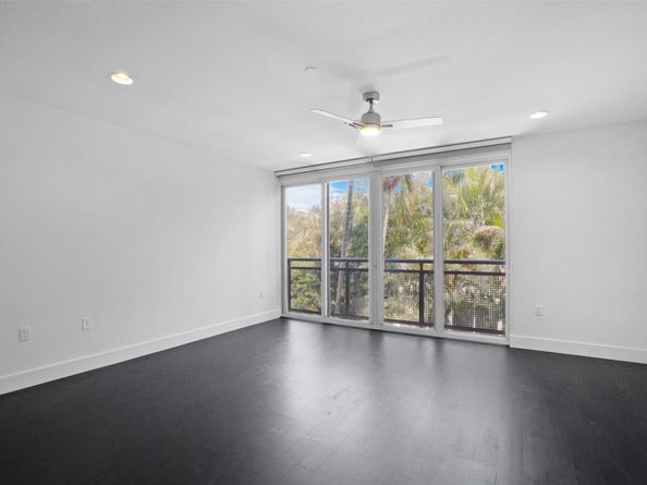 834 NE 19th Ave 834, Fort Lauderdale FL 33304