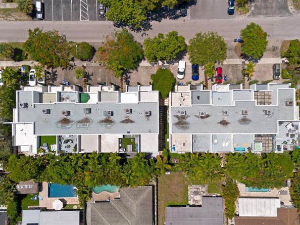 834 NE 19th Ave 834, Fort Lauderdale FL 33304