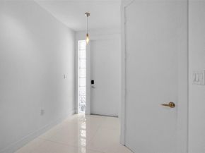 834 NE 19th Ave 834, Fort Lauderdale FL 33304