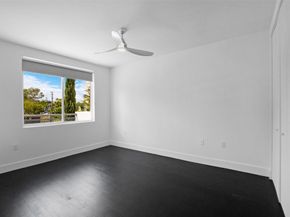834 NE 19th Ave 834, Fort Lauderdale FL 33304