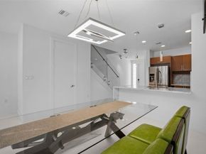 834 NE 19th Ave 834, Fort Lauderdale FL 33304