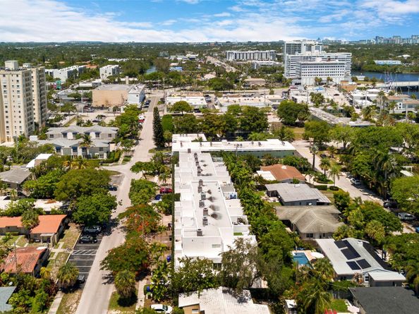 834 NE 19th Ave 834, Fort Lauderdale FL 33304