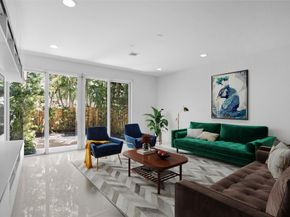 834 NE 19th Ave 834, Fort Lauderdale FL 33304