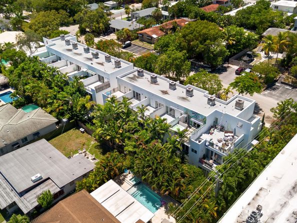 834 NE 19th Ave 834, Fort Lauderdale FL 33304