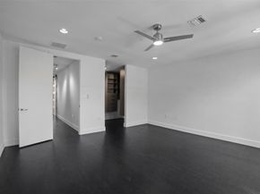 834 NE 19th Ave 834, Fort Lauderdale FL 33304