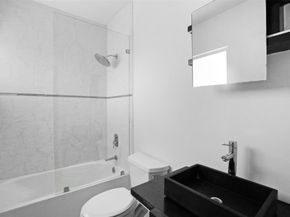 834 NE 19th Ave 834, Fort Lauderdale FL 33304
