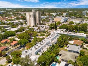 834 NE 19th Ave 834, Fort Lauderdale FL 33304