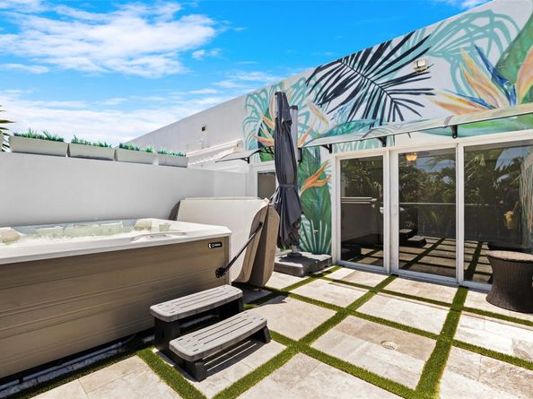834 NE 19th Ave 834, Fort Lauderdale FL 33304