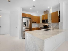834 NE 19th Ave 834, Fort Lauderdale FL 33304