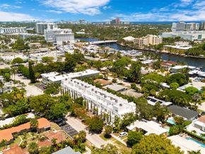 834 NE 19th Ave 834, Fort Lauderdale FL 33304