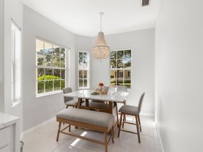 245 Honeysuckle Drive, Jupiter FL 33458