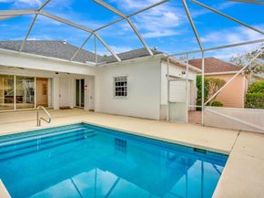 245 Honeysuckle Drive, Jupiter FL 33458