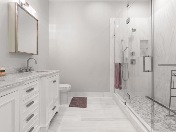245 Honeysuckle Drive, Jupiter FL 33458