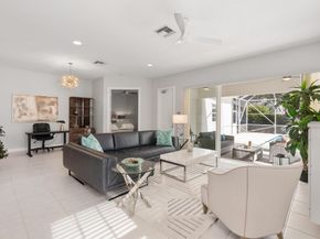 245 Honeysuckle Drive, Jupiter FL 33458