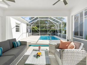 245 Honeysuckle Drive, Jupiter FL 33458