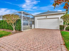 245 Honeysuckle Drive, Jupiter FL 33458