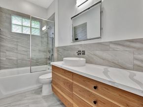 245 Honeysuckle Drive, Jupiter FL 33458