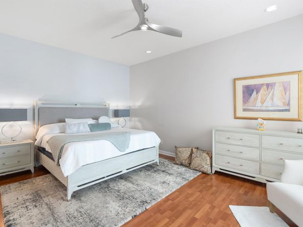 245 Honeysuckle Drive, Jupiter FL 33458
