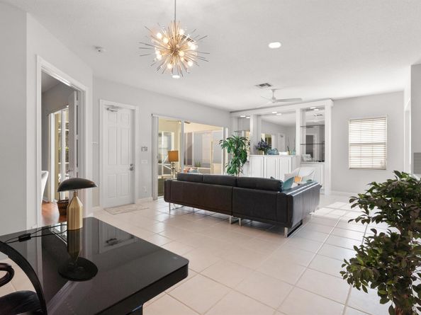 245 Honeysuckle Drive, Jupiter FL 33458