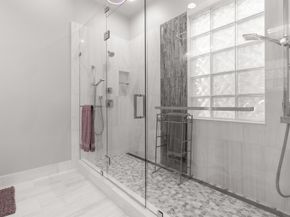 245 Honeysuckle Drive, Jupiter FL 33458