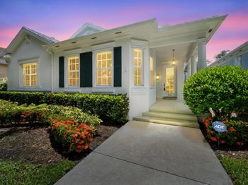 245 Honeysuckle Drive