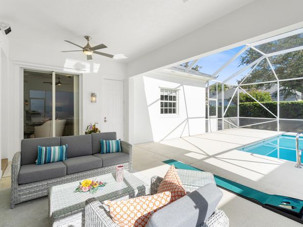 245 Honeysuckle Drive, Jupiter FL 33458