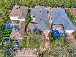 245 Honeysuckle Drive, Jupiter FL 33458