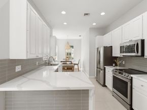 245 Honeysuckle Drive, Jupiter FL 33458