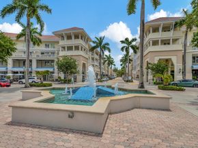 245 Honeysuckle Drive, Jupiter FL 33458