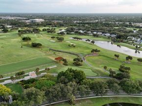 245 Honeysuckle Drive, Jupiter FL 33458