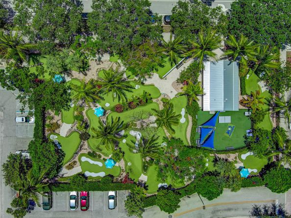 245 Honeysuckle Drive, Jupiter FL 33458