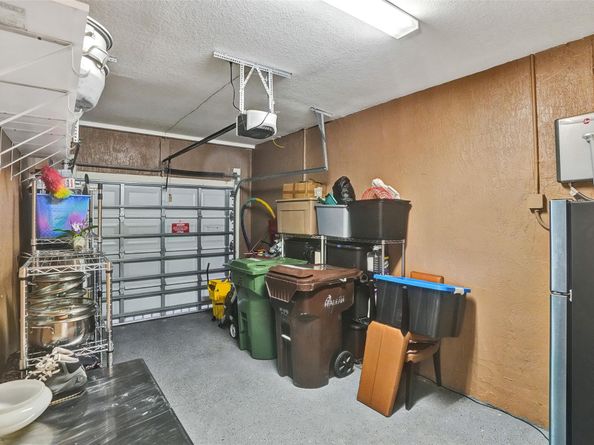 10396 W 34th Ln, Hialeah FL 33018