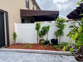 10396 W 34th Ln, Hialeah FL 33018