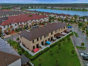 10396 W 34th Ln, Hialeah FL 33018