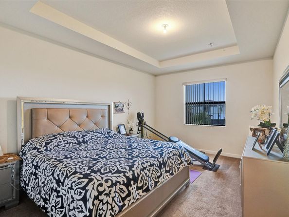 10396 W 34th Ln, Hialeah FL 33018