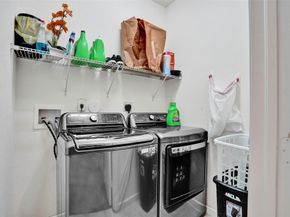 10396 W 34th Ln, Hialeah FL 33018