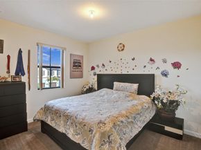 10396 W 34th Ln, Hialeah FL 33018