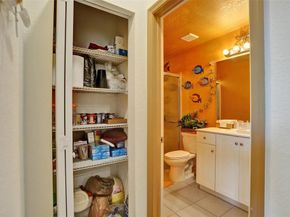 10396 W 34th Ln, Hialeah FL 33018