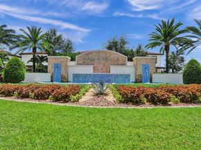 10396 W 34th Ln, Hialeah FL 33018