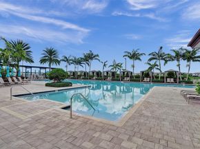 10396 W 34th Ln, Hialeah FL 33018