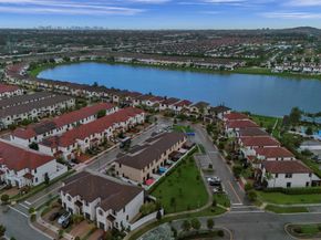 10396 W 34th Ln, Hialeah FL 33018