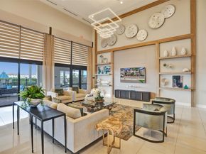 10396 W 34th Ln, Hialeah FL 33018