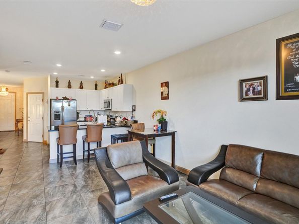 10396 W 34th Ln, Hialeah FL 33018