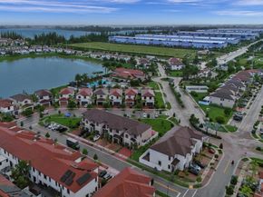 10396 W 34th Ln, Hialeah FL 33018