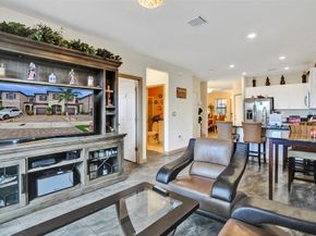 10396 W 34th Ln, Hialeah FL 33018