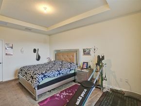 10396 W 34th Ln, Hialeah FL 33018