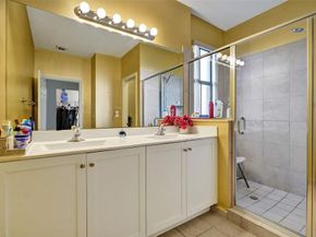 10396 W 34th Ln, Hialeah FL 33018