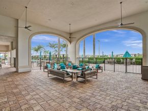 10396 W 34th Ln, Hialeah FL 33018