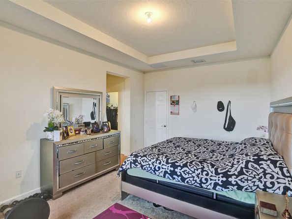 10396 W 34th Ln, Hialeah FL 33018